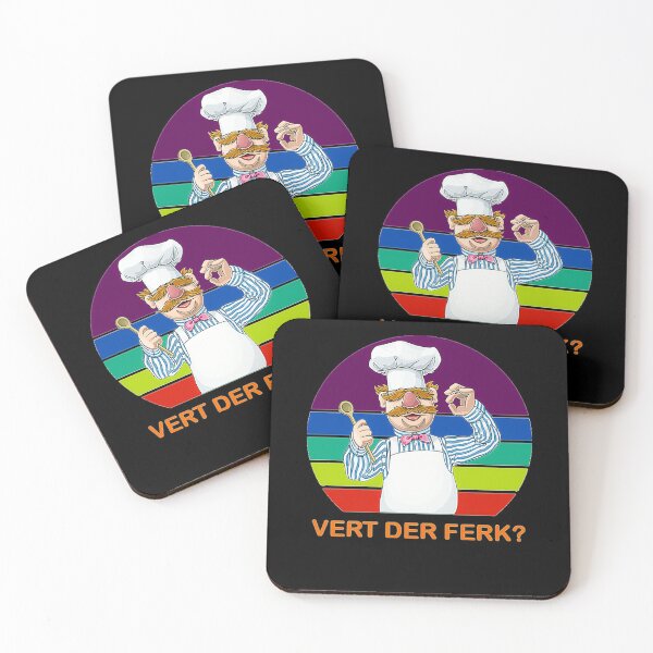 Item preview, Vert Der Ferk designed and sold by Vertzzz299.
