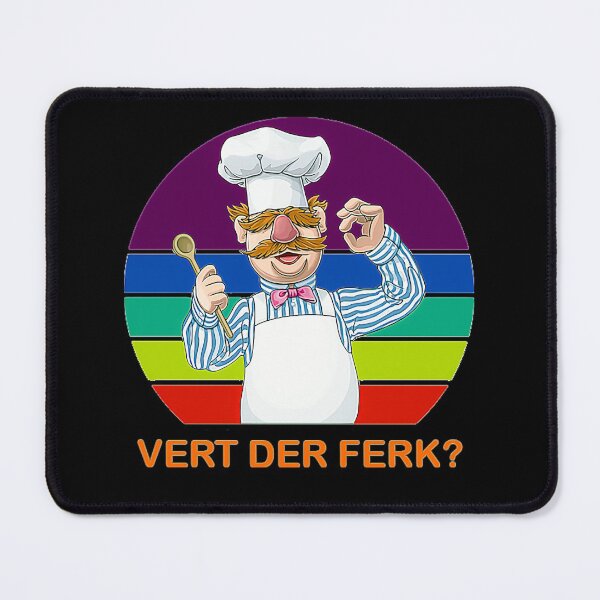 Item preview, Vert Der Ferk designed and sold by Vertzzz299.