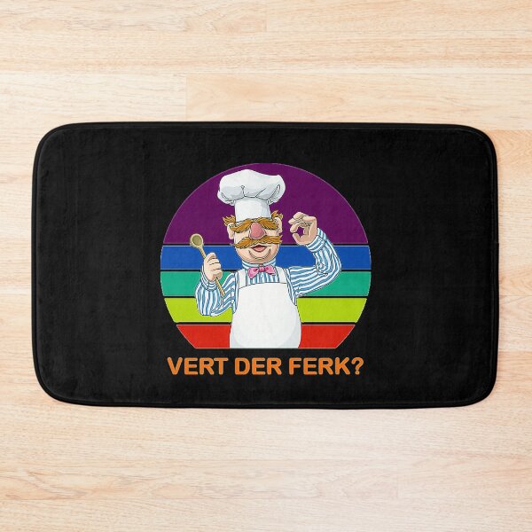 Item preview, Vert Der Ferk designed and sold by Vertzzz299.