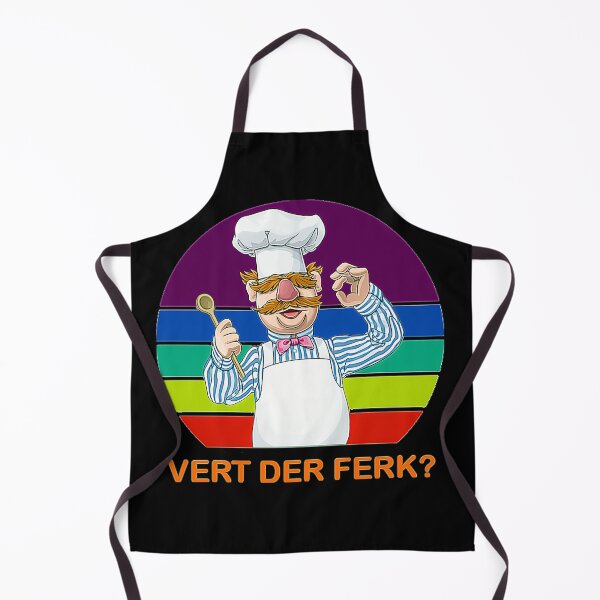 Item preview, Vert Der Ferk designed and sold by Vertzzz299.