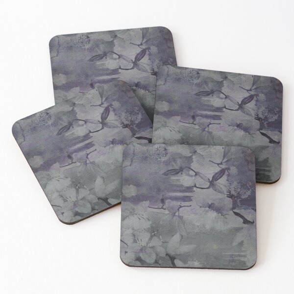 Item preview, Flower waterwash designed and sold by S-K-A-T-E.