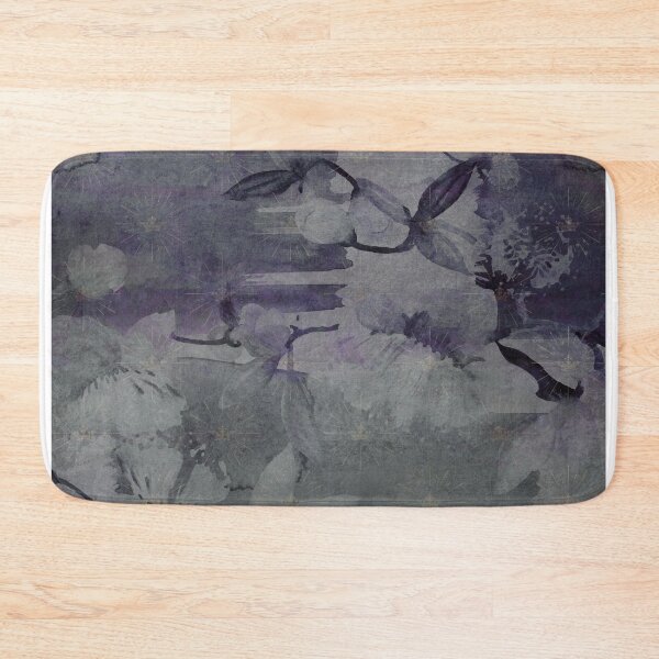 Item preview, Flower waterwash designed and sold by S-K-A-T-E.