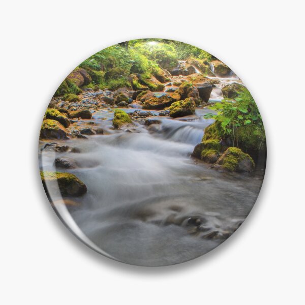 Item preview, Swiss Glade. designed and sold by Dave Hare Photography.