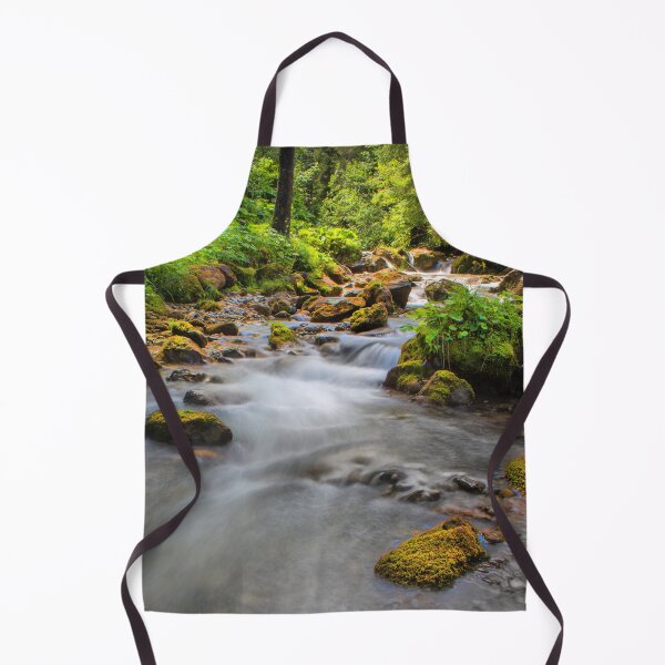 Item preview, Swiss Glade. designed and sold by Dave Hare Photography.