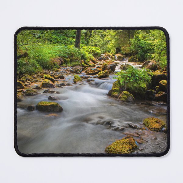 Item preview, Swiss Glade. designed and sold by Dave Hare Photography.