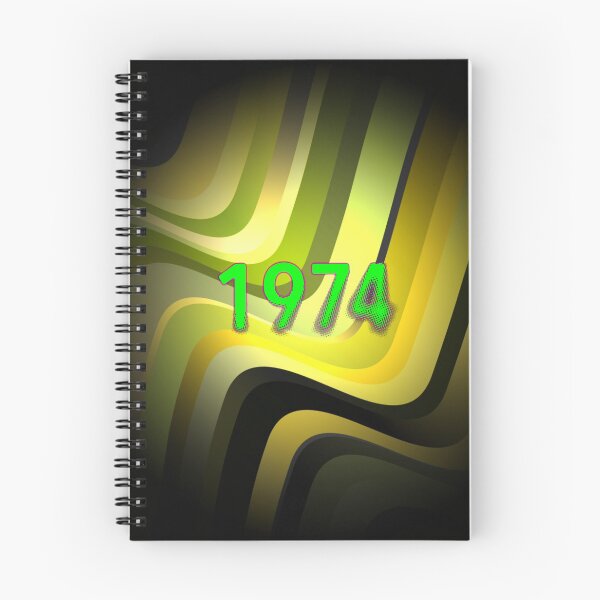 Item preview, 1974 designed and sold by Klementsen.