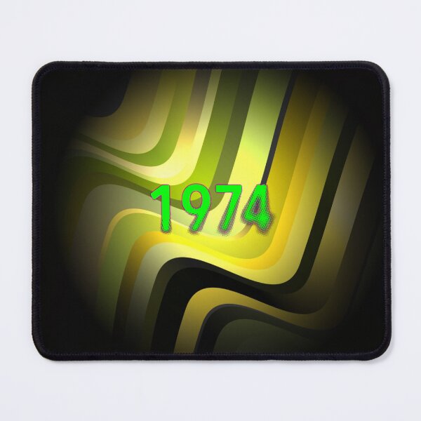 Item preview, 1974 designed and sold by Klementsen.