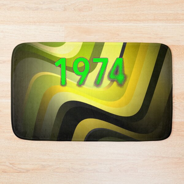 Item preview, 1974 designed and sold by Klementsen.