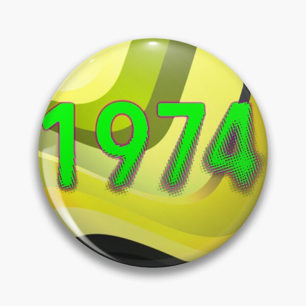 Item preview, 1974 designed and sold by Klementsen.