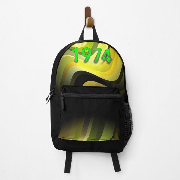 Item preview, 1974 designed and sold by Klementsen.