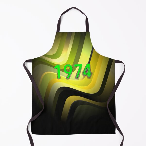 Item preview, 1974 designed and sold by Klementsen.