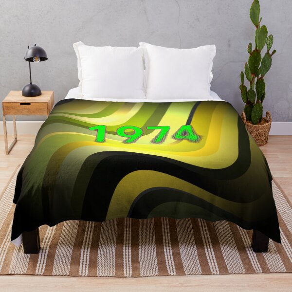 Item preview, 1974 designed and sold by Klementsen.