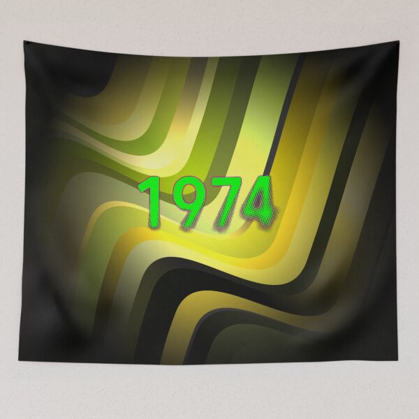 Item preview, 1974 designed and sold by Klementsen.