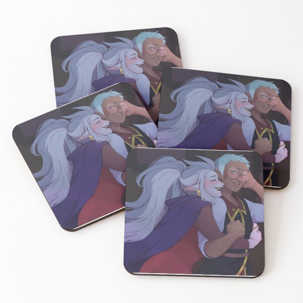 Item preview, Raeda designed and sold by 4nju.