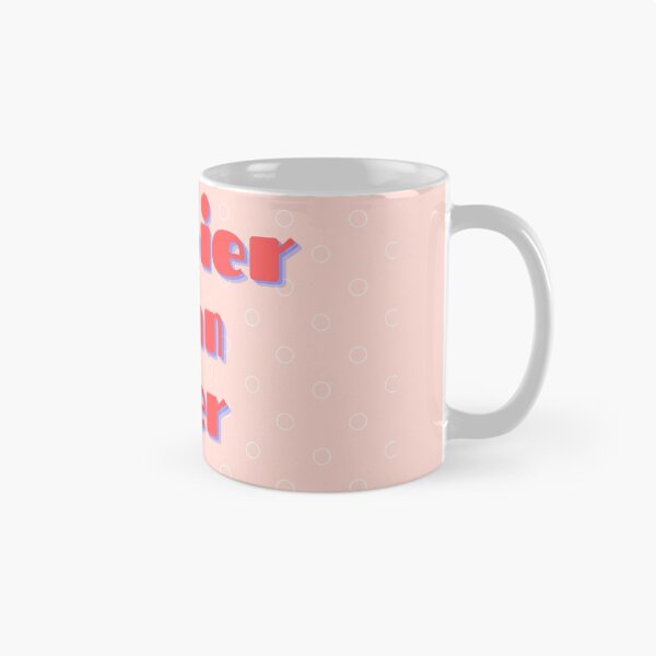 Item preview, Happier than ever designed and sold by reb21052.