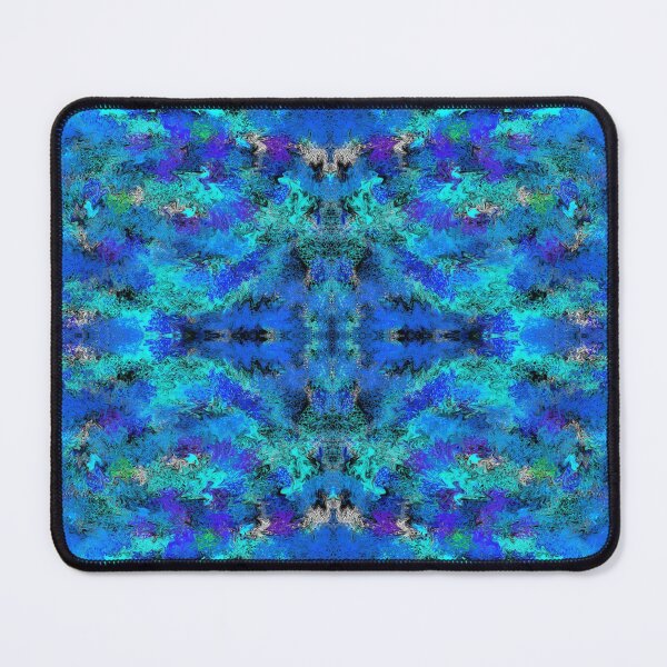 Item preview, Lost in the Webway designed and sold by IschemicNeuron.