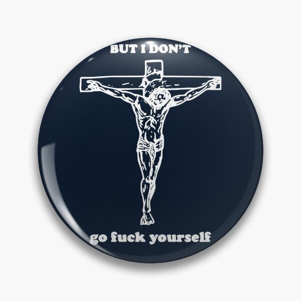 Item preview, Geartalent Jesus Loves You t shirt mockup, shirt dress, FATHER FIGURE, dad gift, dad birthday gift designed and sold by FreDricKawillia.