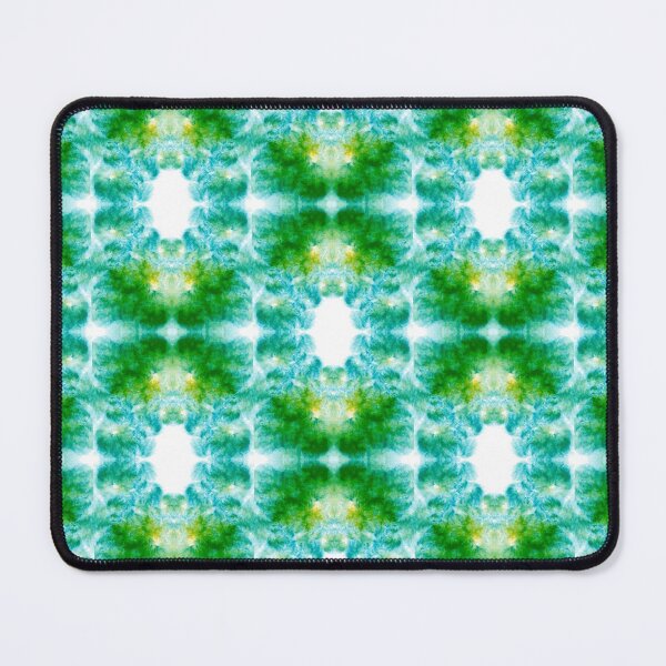 Item preview, Serenity designed and sold by IschemicNeuron.