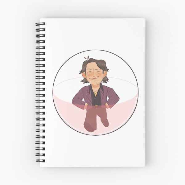 Item preview, Akiyama Monkey Ball designed and sold by birdlawco.