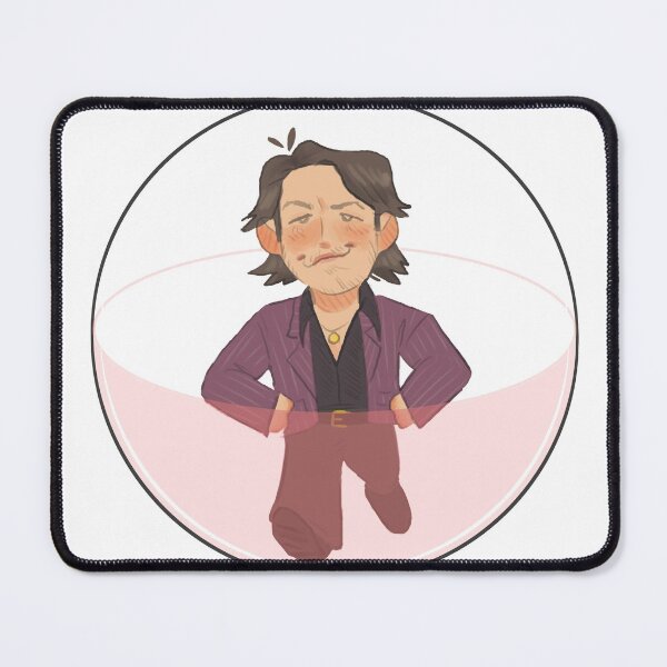 Item preview, Akiyama Monkey Ball designed and sold by birdlawco.