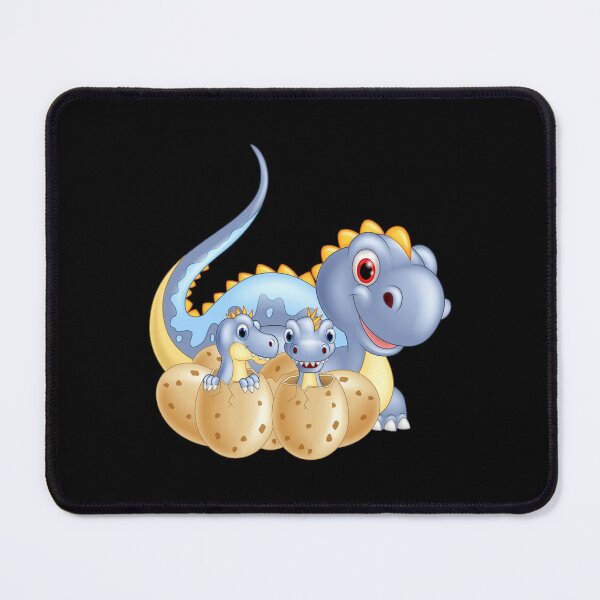 Item preview, ask me about my trex designed and sold by Roshan Keenoo.