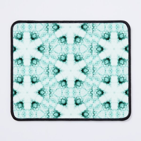 Item preview, North Star designed and sold by IschemicNeuron.