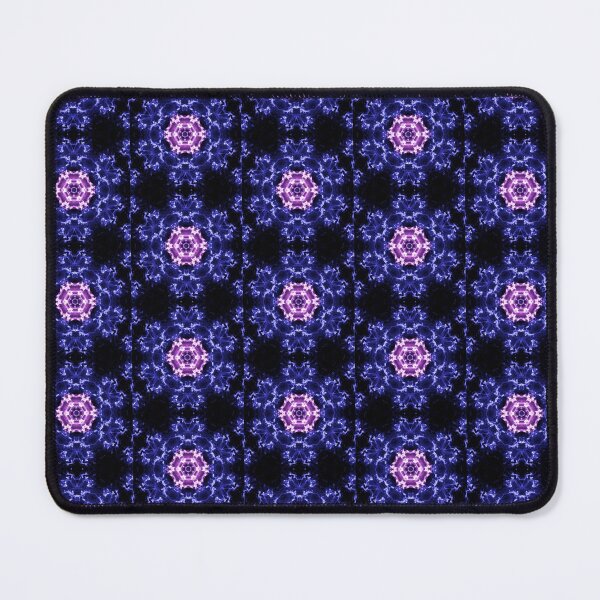 Item preview, Naissance designed and sold by IschemicNeuron.