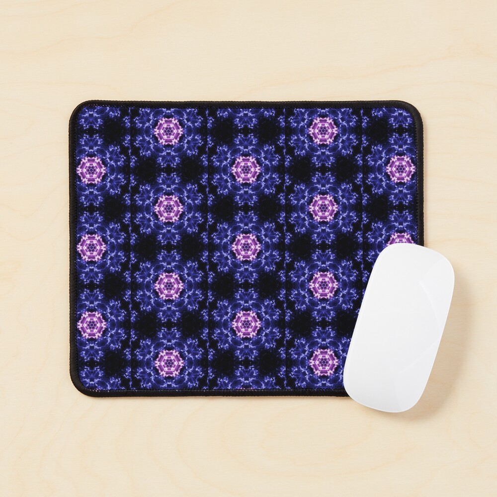 Item preview, Mouse Pad designed and sold by IschemicNeuron.