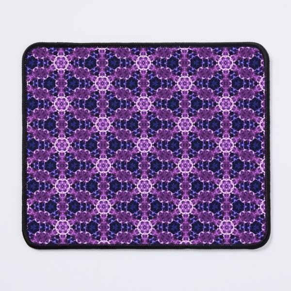Item preview, Birth of new Day designed and sold by IschemicNeuron.
