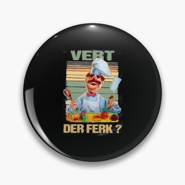 Artikelvorschau, Vert Der Ferk entworfen und verkauft von Vertzzz299.