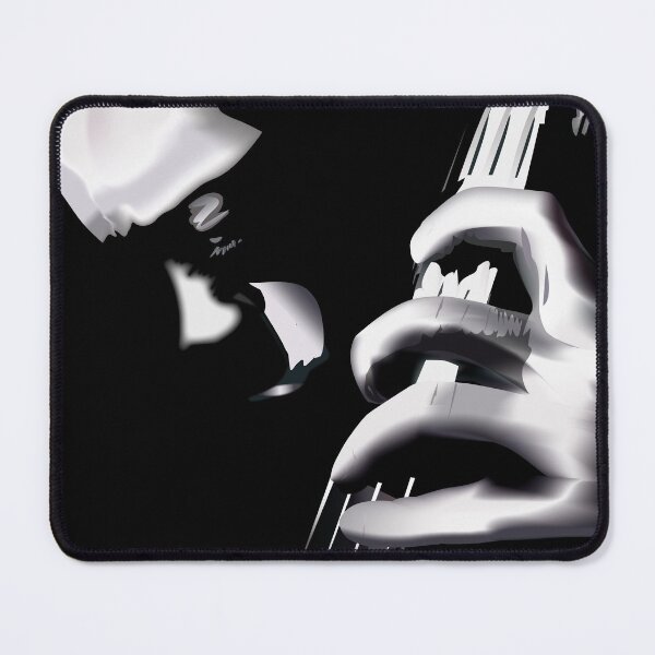 Item preview, Music makes you feel alive designed and sold by Between Clouds.