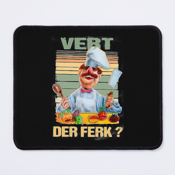 Item preview, Vert Der Ferk designed and sold by Vertzzz299.
