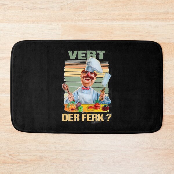 Item preview, Vert Der Ferk designed and sold by Vertzzz299.