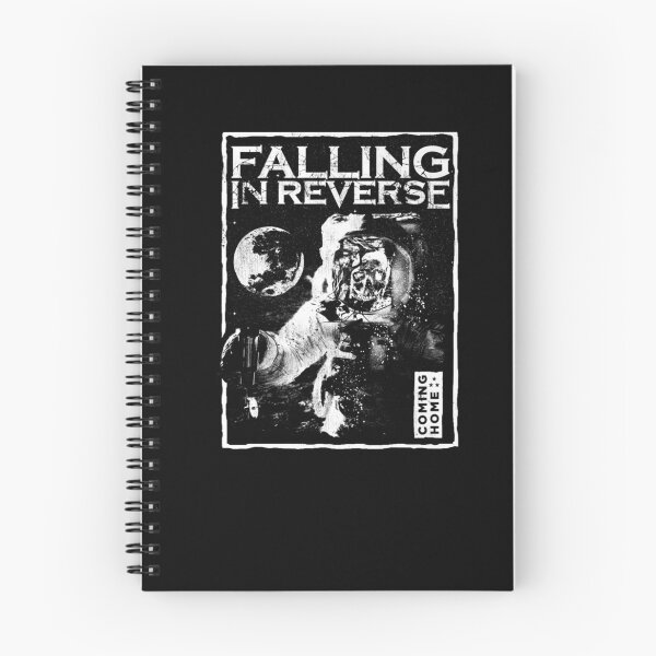 Item preview, Falling For Men & Women designed and sold by LawrenceEAnders.