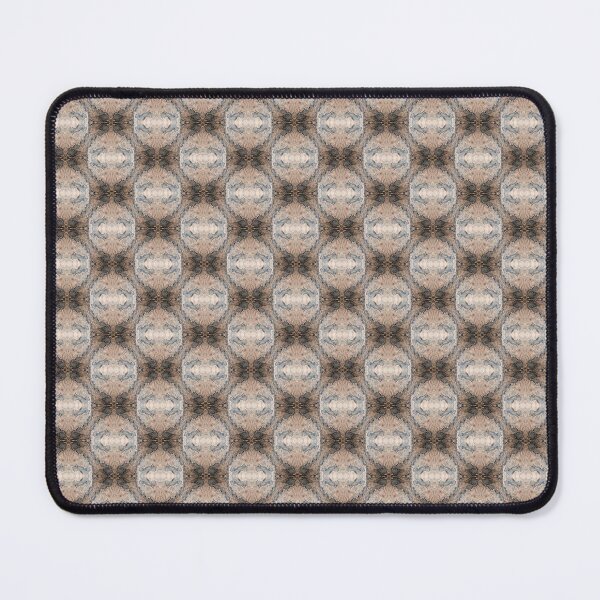 Item preview, Little nothings designed and sold by IschemicNeuron.