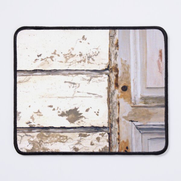 Item preview, Wisdom comes with age designed and sold by Between Clouds.
