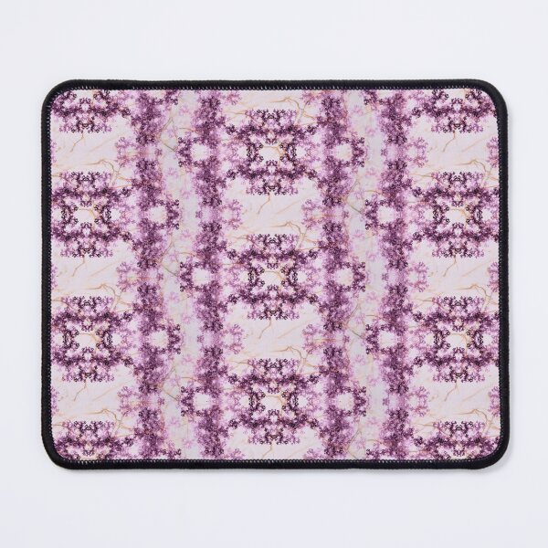 Item preview, Afternoon Delight designed and sold by IschemicNeuron.