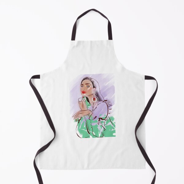 Item preview, Fashion design designed and sold by YanaVasi.
