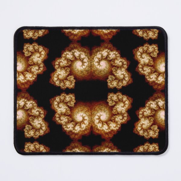 Item preview, Enamored designed and sold by IschemicNeuron.