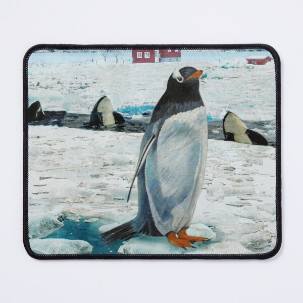 Item preview, Fishing Day. designed and sold by Angeles M. Pomata.