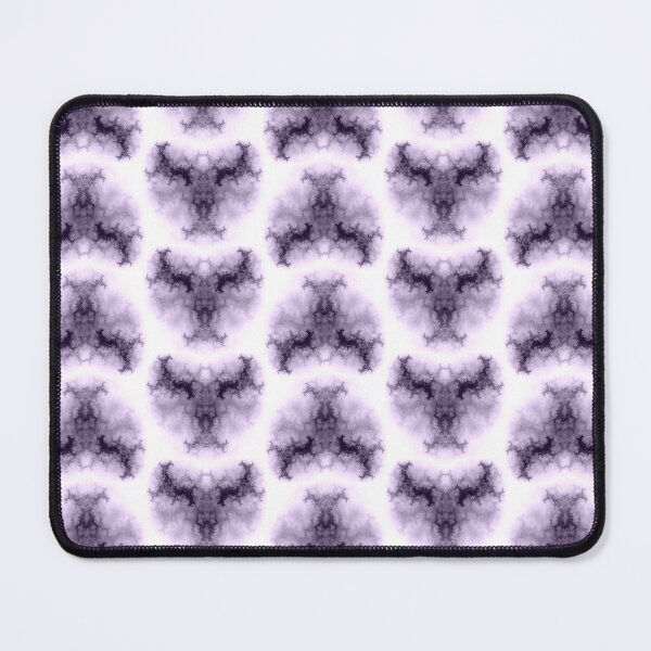 Item preview, Splitting heart designed and sold by IschemicNeuron.