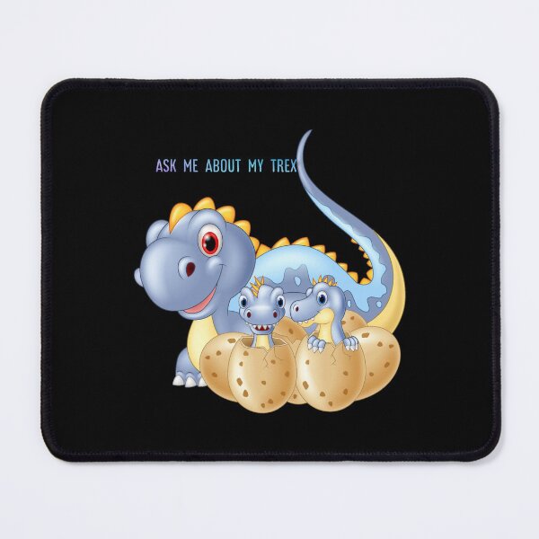 Item preview, ask me about my trex designed and sold by Roshan Keenoo.