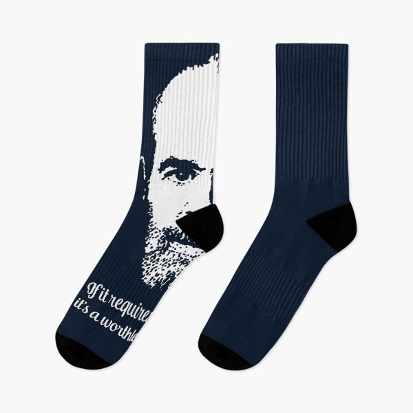 Artikelvorschau, George Carlin Comedy Funny System T-Shirt Bundle, Shirt Svg, Shirt Lineal, Bruder Sohn Onkel, T-Shirt Mockup, Shirt Kleid entworfen und verkauft von FreDricKawillia.