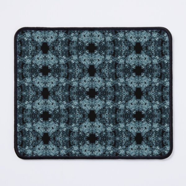 Item preview, Freezing Edge of Chaos designed and sold by IschemicNeuron.