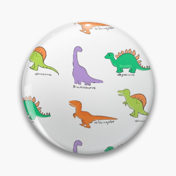 Item preview, Dinosaurs designed and sold by domainhaxy.