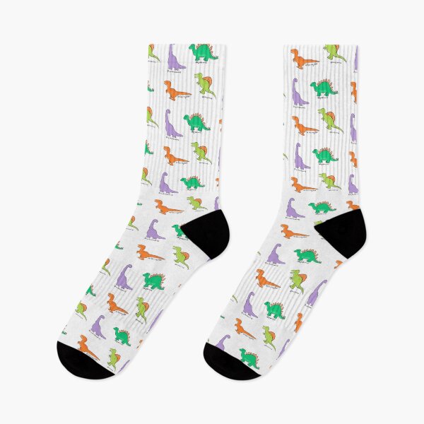 Item preview, Dinosaurs designed and sold by domainhaxy.