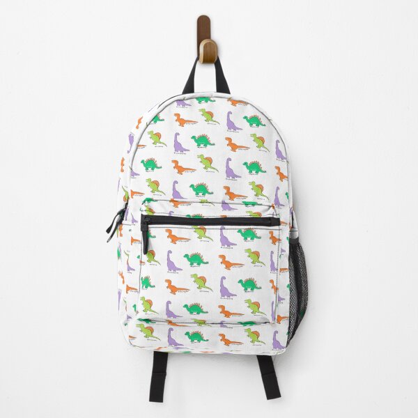 Item preview, Dinosaurs designed and sold by domainhaxy.