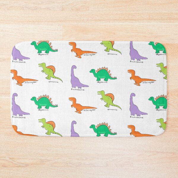 Item preview, Dinosaurs designed and sold by domainhaxy.