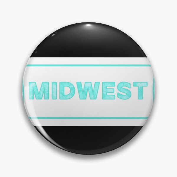 Item preview, Midwest designed and sold by Us-nature.