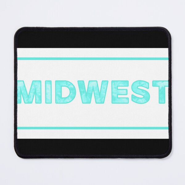 Item preview, Midwest designed and sold by Us-nature.